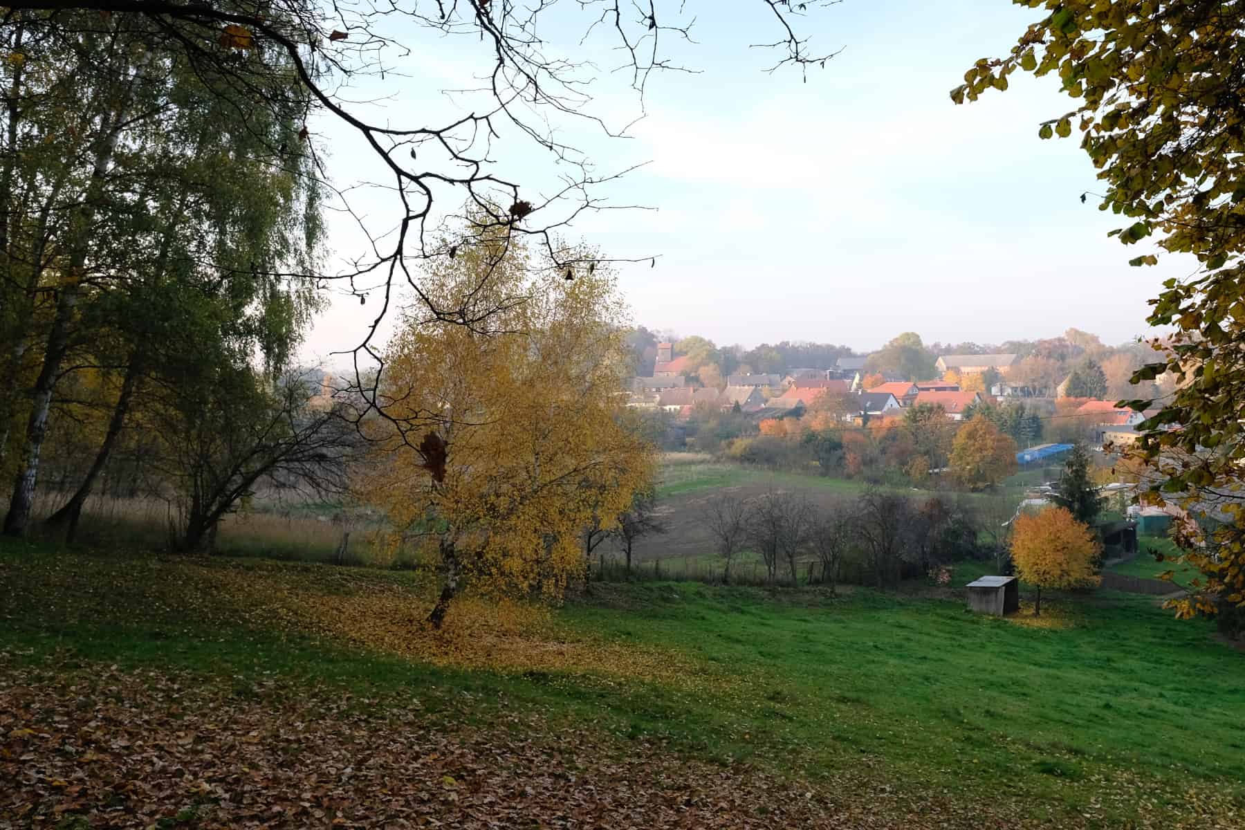 32%20Kopfsteinpflasterweg%20nach%20Klein%20Fredenwalde%202019.09.28_14.43.53