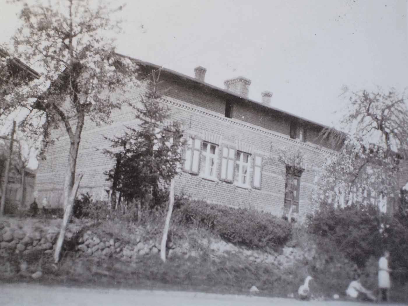 Fredenwalde 35-in-1950-97kb