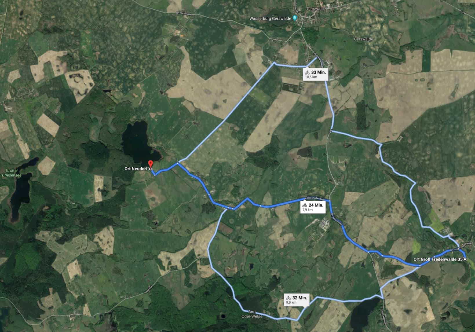 GoogleMaps%20Fredenwalde%20Stiernsee 117