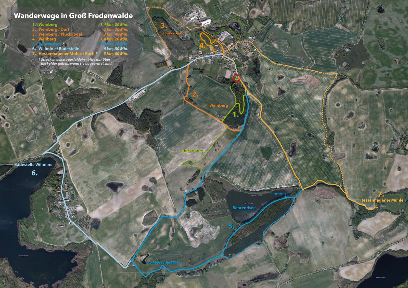Wanderwege Fredenwalde-2013.02-369kb